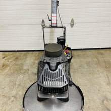 Load image into Gallery viewer, Pioneer Eclipse 420BU 28” Floor Burnisher, New Battery Tested& Working! Only 359 Hours!