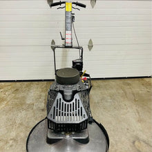 Load image into Gallery viewer, Pioneer Eclipse 420BU 28” Floor Burnisher, New Battery Tested& Working! Only 359 Hours!