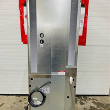 Load image into Gallery viewer, Manitowoc Multiplex MB-8-1 Blend in Cup Workstation Refurbished Tested & Working Mfg. 2017. Like New
