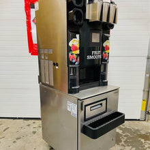 Load image into Gallery viewer, Manitowoc Multiplex MB-8-1 Blend in Cup Workstation Refurbished Tested & Working Mfg. 2017. Like New