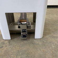 Load image into Gallery viewer, NEW OPEN BOX Winholt WHPS1110-WM, 12" Pedestal Mount Hand Sink w/ Faucet