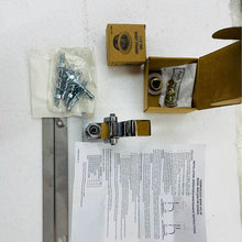 Load image into Gallery viewer, NEW OPEN BOX Winholt WHPS1110-WM, 12" Pedestal Mount Hand Sink w/ Faucet