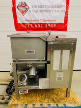 Load image into Gallery viewer, Hollymatic GMG180A 2011 Fully Refurbished Tested & Working!