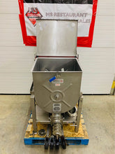 Load image into Gallery viewer, Hollymatic GMG180A 2011 Fully Refurbished Tested & Working!
