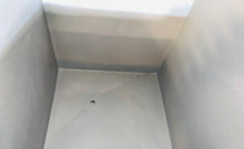 Load image into Gallery viewer, Manitowoc B-570 Ice Storage Bin