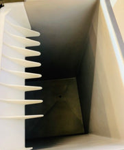 Load image into Gallery viewer, Manitowoc B-570 Ice Storage Bin