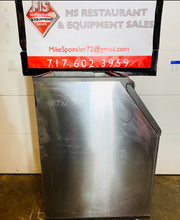Load image into Gallery viewer, Manitowoc B-570 Ice Storage Bin