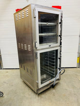 Load image into Gallery viewer, Piper Super System OP-3 Oven / Proofer Fully Refurbished Tested & Working!