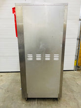 Load image into Gallery viewer, Piper Super System OP-3 Oven / Proofer Fully Refurbished Tested & Working!