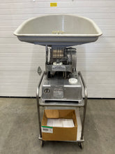 Load image into Gallery viewer, Hollymatic Super Forming and Portioning Machine Refurbished!
