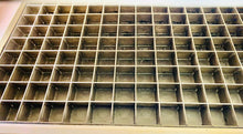 Load image into Gallery viewer, Manitowoc SD0452A Ice Machine