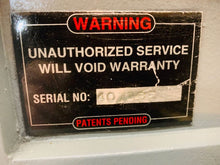 Load image into Gallery viewer, NKL Conventional Tile Safe