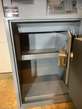 Load image into Gallery viewer, NKL Conventional Tile Safe