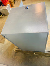 Load image into Gallery viewer, NKL Conventional Tile Safe