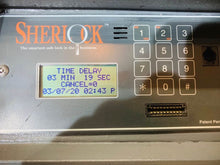 Load image into Gallery viewer, NKL Conventional Tile Safe