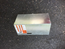 Load image into Gallery viewer, Manitowoc Ice 7602153 CONTROL BOX COVER