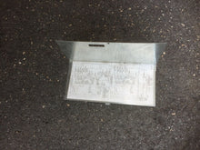 Load image into Gallery viewer, Manitowoc Ice 7602153 CONTROL BOX COVER