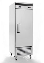 Load image into Gallery viewer, Migali C-1 FB-HC  1 Door Reach-In Freezer