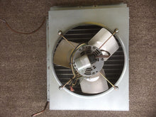 Load image into Gallery viewer, Manitowoc Ice CONDENSOR COIL with FAN