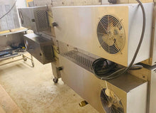 Load image into Gallery viewer, Middleby Marshall Double Stack PS570G Conveyor Ovens