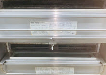 Load image into Gallery viewer, Middleby Marshall Double Stack PS570G Conveyor Ovens