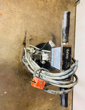 Load image into Gallery viewer, NSS Galaxy Floor Machine