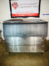 Load image into Gallery viewer, Hoshizaki B900-SH ICE STORAGE BIN