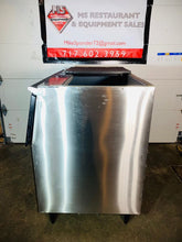 Load image into Gallery viewer, Hoshizaki B900-SH ICE STORAGE BIN