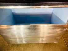 Load image into Gallery viewer, Hoshizaki B900-SH ICE STORAGE BIN