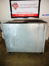 Load image into Gallery viewer, Hoshizaki B900-SH ICE STORAGE BIN