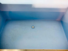 Load image into Gallery viewer, Hoshizaki B900-SH ICE STORAGE BIN