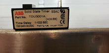 Load image into Gallery viewer, Ice O Matic 9101148-01 TIMER MODULE