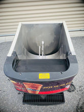 Load image into Gallery viewer, Manitowoc S-150 Ice Dispenser