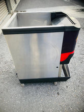 Load image into Gallery viewer, Manitowoc S-150 Ice Dispenser