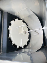 Load image into Gallery viewer, Manitowoc S-150 Ice Dispenser