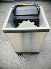 Load image into Gallery viewer, Manitowoc S-150 Ice Dispenser