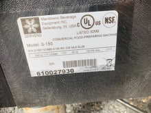 Load image into Gallery viewer, Manitowoc S-150 Ice Dispenser