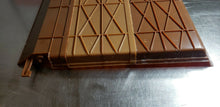 Load image into Gallery viewer, Ico-O-Matic model ICE0520FA2 CURTAIN SPLASH