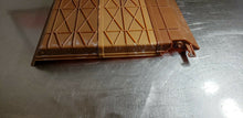 Load image into Gallery viewer, Ico-O-Matic model ICE0520FA2 CURTAIN SPLASH