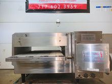 Load image into Gallery viewer, Lincoln Impinger 1301 Countertop Conveyor Pizza Oven