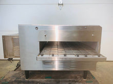 Load image into Gallery viewer, Lincoln Impinger 1301 Countertop Conveyor Pizza Oven