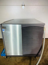 Load image into Gallery viewer, Manitowoc SY0505W