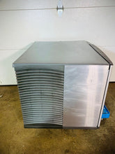 Load image into Gallery viewer, Manitowoc SY0505W