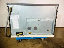 Load image into Gallery viewer, Manitowoc SY0505W