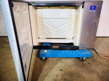 Load image into Gallery viewer, Manitowoc SY0505W