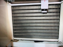 Load image into Gallery viewer, Manitowoc SY0505W