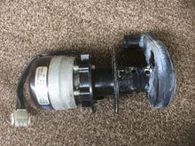 Load image into Gallery viewer, Manitowoc Ice 8251133 WATER PUMP 230v 60/50