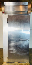 Load image into Gallery viewer, McCall UL4-4001 Single Door Refrigerator/Retarder