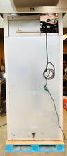 Load image into Gallery viewer, McCall UL4-4001 Single Door Refrigerator/Retarder