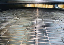 Load image into Gallery viewer, Middleby Marshall Double Stack PS-360G Nat. Gas 32” Conveyor Pizza Ovens